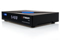 Octagon SX88 SE 4K UHD Sat + IP Receiver
