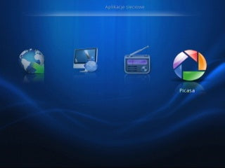 Ferguson Ariva HDplayer 200A Avos Betriebssystem
