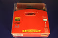 Satcheck HDMI Kabel 5,0m
