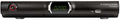 Ferguson FT 8100 HD