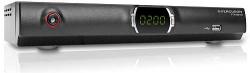 Ferguson FT 8100 HD