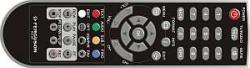 Ferguson FT 8100 HD
