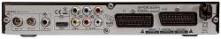 Ferguson FT 8100 HD