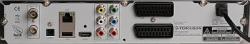 Ferguson FT 8300 HD