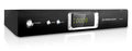 Ferguson FT 8300 HD