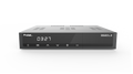 Protek 9920 LX HD Twin mit 2 x Sat-Tuner Linux Open ATV
