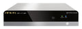 Ferguson Ariva HDplayer 200A Avos Betriebssystem