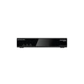 Ferguson Ariva ATV TT 4K UHD Twin-Sat Android 8.0, Open ATV 7.4 Linux 2 x Fernbedienung