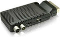 Ferguson Ariva T65mini