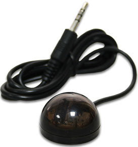 Ferguson Ariva T65mini