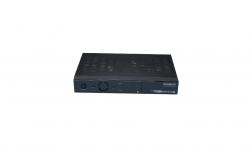 Medialink Black Panther FTA Premium HD