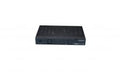 Medialink Black Panther FTA Premium HD