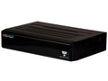 Opticum Odin Combo Linux 1xSat 1xDVB-C Open ATV 7.3