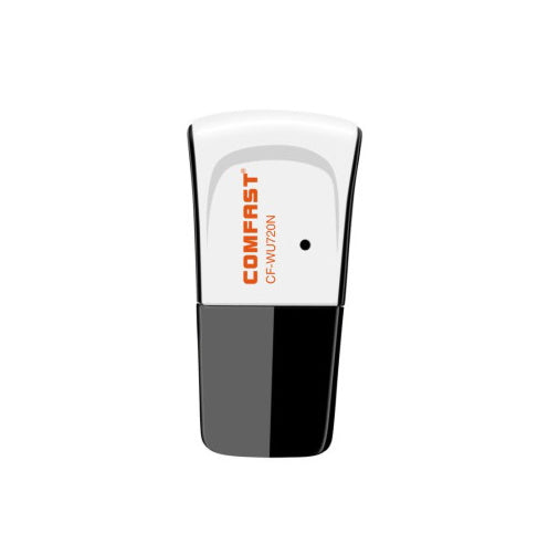 Wi-Fi Adapter Ralink RT5370