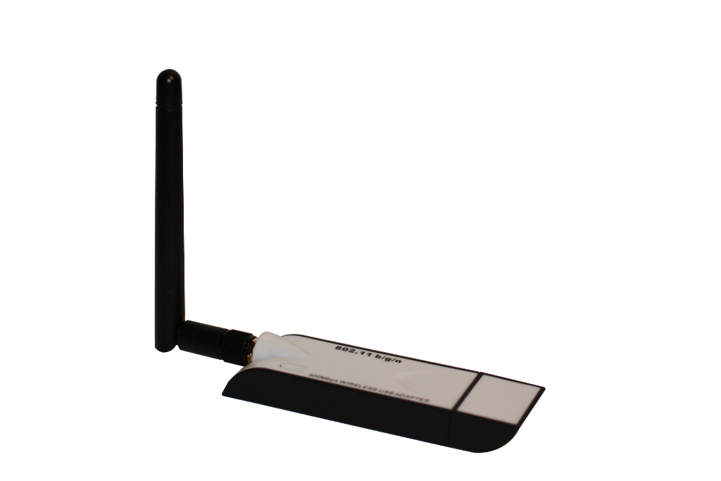 Wlan-Adapter USB für Coolstream CST ZEE/ZEE2/Neo2/Neo/Trinity/Tank