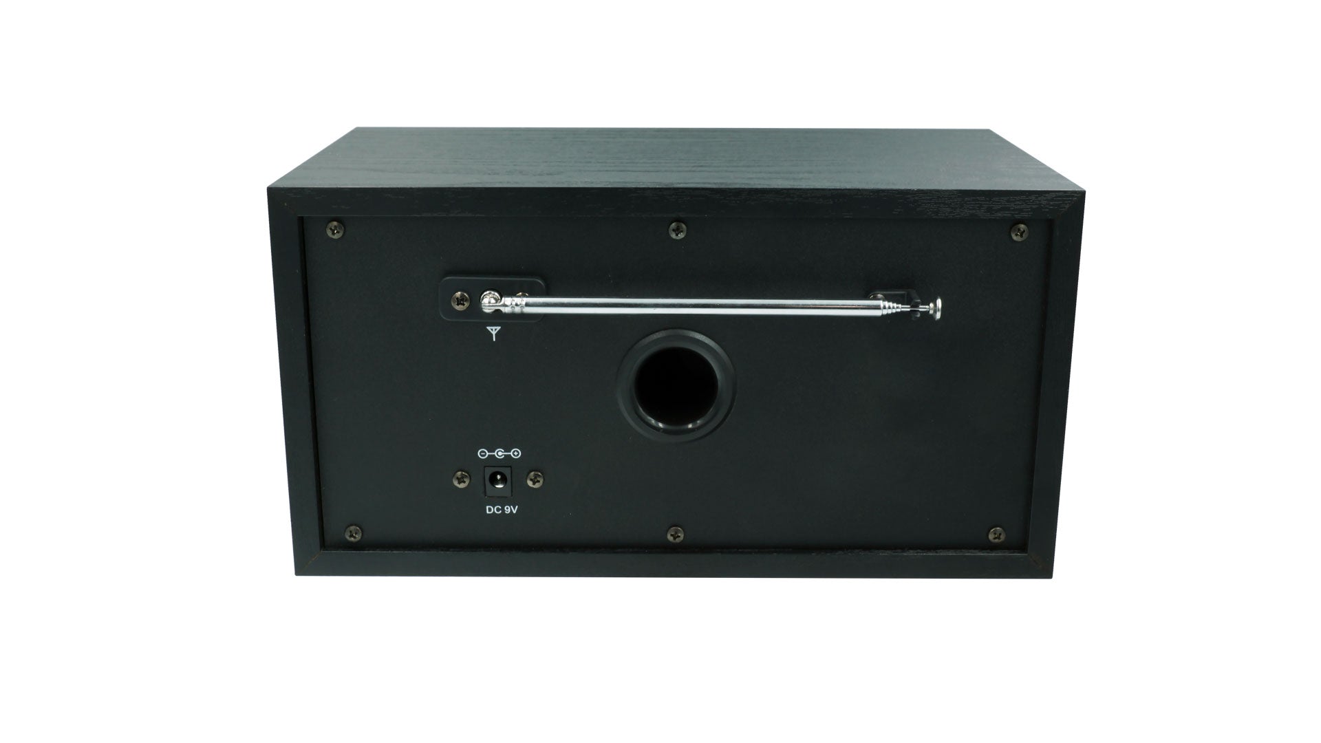 Ferguson Regent DAB+151 mit UKW und Bluetooth