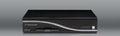 Dreambox DM 600C
