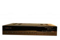 Head Dream link DL500