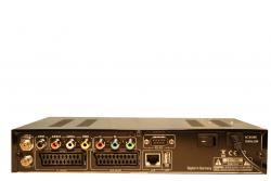 Head Dream link DL500