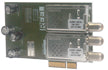 Reel DVB-S Dual Tuner für Reel Box Lite/Avantgarde/II