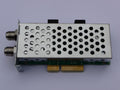 DVB-S2 Tuner für Edision VIP3