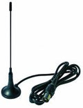 DVB-T Stabantenne ( TR87011-2)