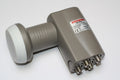 Emme Esse Universal Quad LNB