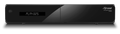 Xtrend ET 6500 DVB-C für Kabelempfang