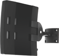 Ferguson City HD   DVB-T Außenantenne