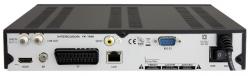 Ferguson FK-7000 (B-Ware)