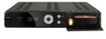 Ferguson FK-7000 (B-Ware)