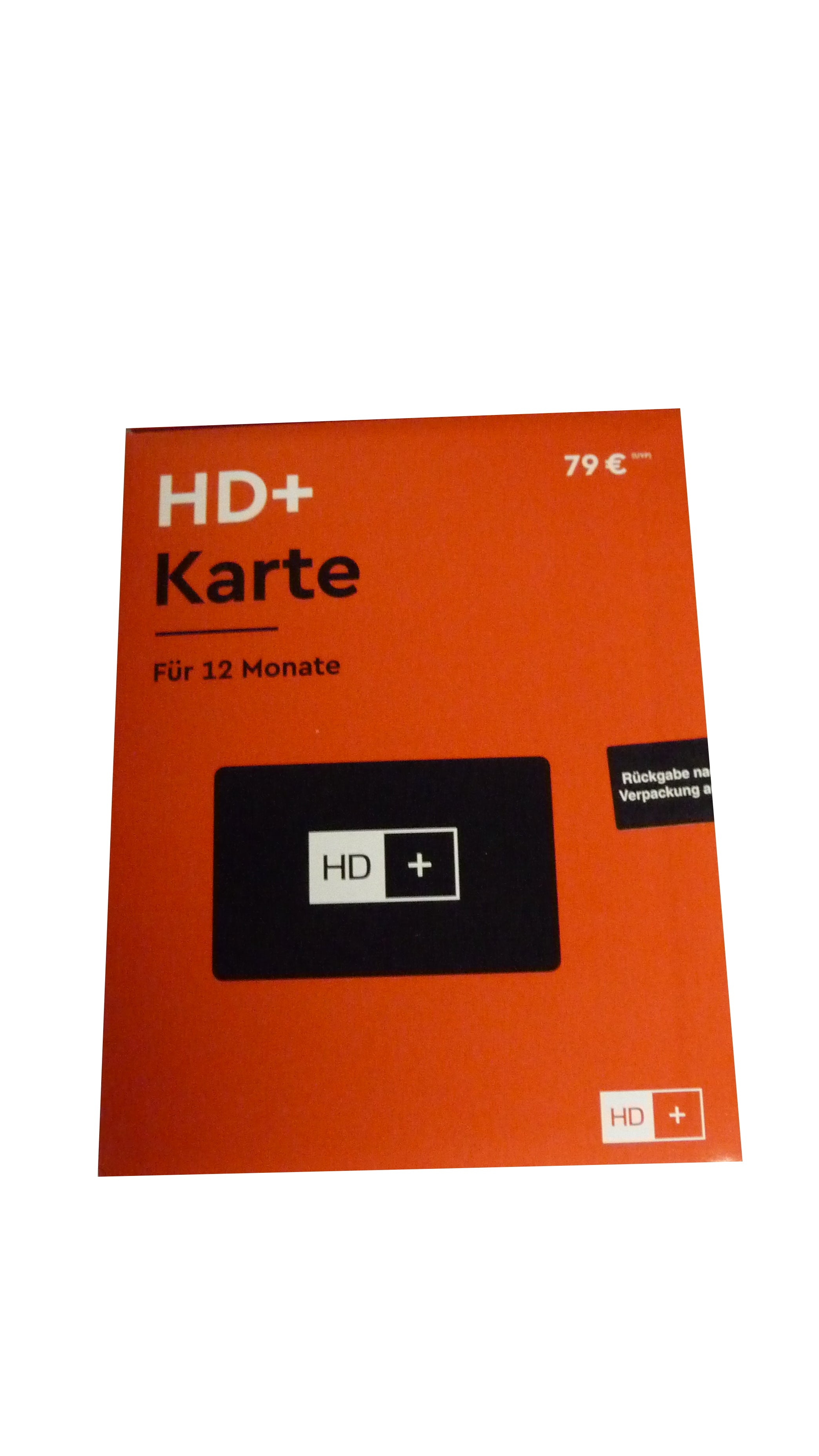 Octagon SX89 WL Sat IP Receiver 1080p inkl. Wlan