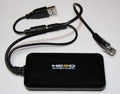 Head Medialink WiFi-Bridge