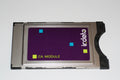 Smardtv Irdeto 1 u. 2 CI-Modul
