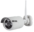 Ersatzkamera HSA 10 für MT-Vision HSA 7200