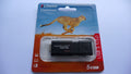 Kingston DataTraveler 100 G3 32GB