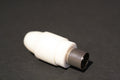 Koaxialstecker 9,5 mm