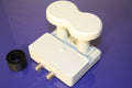 Koscom Monoblock Twin 4,3 Grad