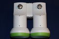 Octagon Flex-Feed Green LNB HQ