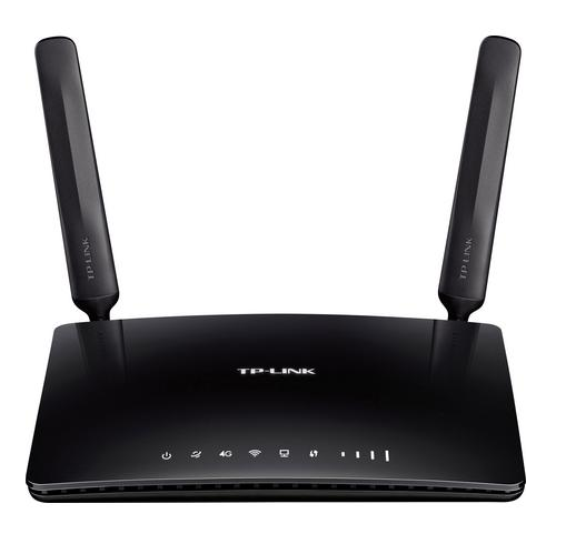 LTE Funkkamerasystem mit 4 Kameras ab 269€