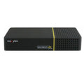 Maxytec Multibox SE 4K UHD WiFi Combo Open ATV 7.4