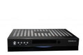 He@d Medialink 9700 inkl. HDD-Kit