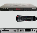 Megasat Hbb+ 750 C HD