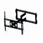 Wandhalterung für LCD/LED/Plasma-TV 27"- 42 " ausziehbar