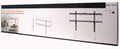 Wandhalterung für LCD/LED/Plasma-TV 37"-65"