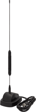 DVB-T Antenne M95