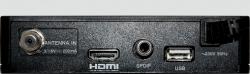 Megasat Mini HD Powerbox