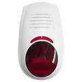 Outdoor Sirene OS-100 für MT Vision Alarmanlagen