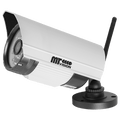 Ersatzkamera  HSR 10 für MT Vision HSR 8200