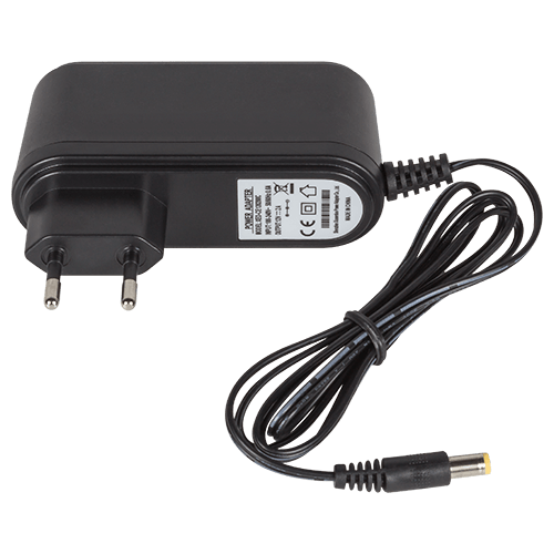 Ersatzkamera  HSR 10 für MT Vision HSR 8200